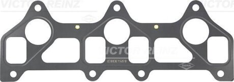 Прокладка коллектора FORD/MAZDA 05- впуск. 2.5TDCI/3.0TDCI VICTOR REINZ 71-54287-00