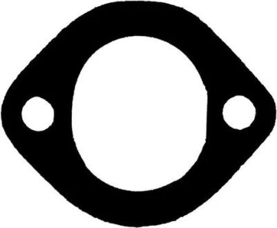 Прокладка, выпускной коллектор VICTOR REINZ 71-79028-00