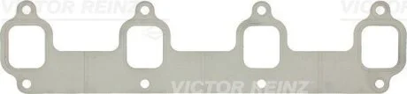 Ущільнення, випускний колектор VICTOR REINZ 71-82726-00