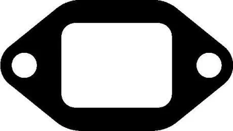 Прокладка коллектора EX (8210.42) VICTOR REINZ 71-82740-00