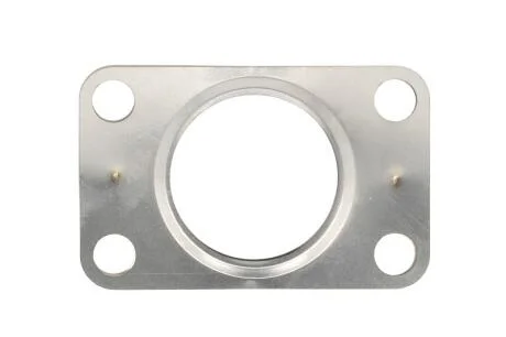 Прокладка випускного колектора VICTOR REINZ 71-82887-00