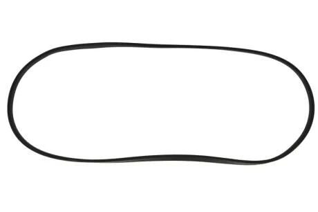 Прокладка, кришка головки цилиндра VICTOR REINZ 71-82891-00