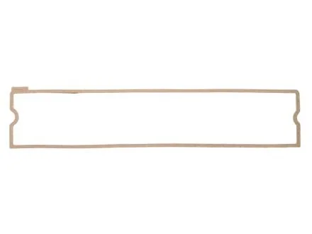 Прокладка клапанної кришки VICTOR REINZ 71-82958-00