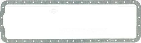 Прокладка масляного піддону VICTOR REINZ 71-82978-00