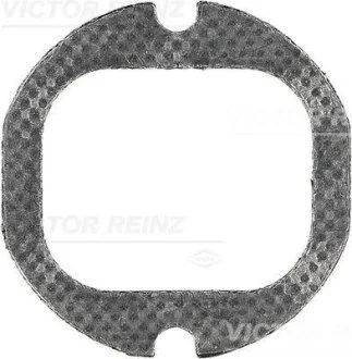Прокладка, труба выхлопного газа VICTOR REINZ 71-92377-00