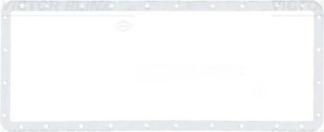 Прокладка масляного піддону VICTOR REINZ 71-92466-00