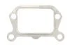 Прокладка, выпускной коллектор VICTOR REINZ 71-93439-00 (фото 1)