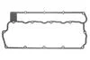 Прокладка випускного колектора VICTOR REINZ 71-93645-00 (фото 1)