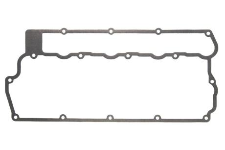 Прокладка вихлопного колектора VICTOR REINZ 71-93645-00