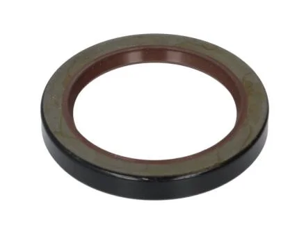 Сальник колінвалу / AGRO САЛЬНИК К/В JOHN DEERE VICTOR REINZ 81-10083-00