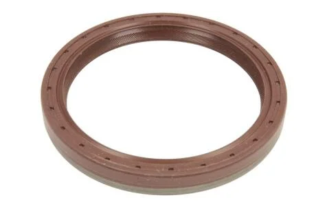 Сальник колінвалу VICTOR REINZ 81-10131-00