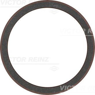Сальник вала двигуна VICTOR REINZ 81-10370-00