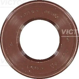 Прокладка регулятора фаз газорозподiлу VICTOR REINZ 81-10371-00