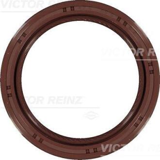 Сальник колінчастого вала переднійmazda 6 VICTOR REINZ 81-10380-00