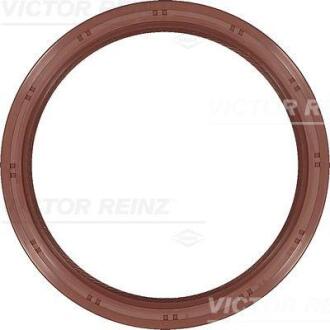 Сальник колінчастого вала задній mazda 6 2.0 VICTOR REINZ 81-10381-00