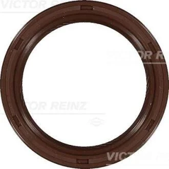 Сальник колінчастого вала VICTOR REINZ 81-10382-00