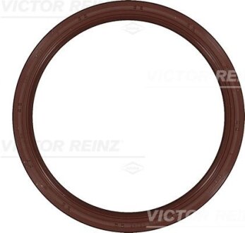 Ущільнююче кільце VICTOR REINZ 81-10384-00
