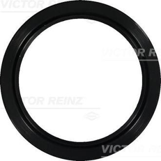 Сальник клапана VICTOR REINZ 81-10385-00