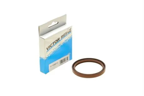 Сальник гумометалевий VICTOR REINZ 81-10409-10