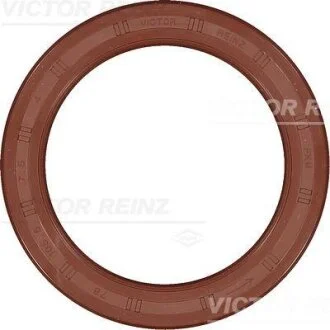 Уплотняющее кольцо, коленчатый вал VICTOR REINZ 81-10421-00