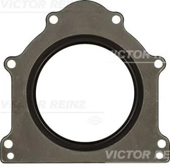 Ущільнювальне кільце вала, колінчатий вал VICTOR REINZ 81-10432-00