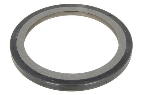 Сальник валу колінчастого задній VICTOR REINZ 81-10445-00