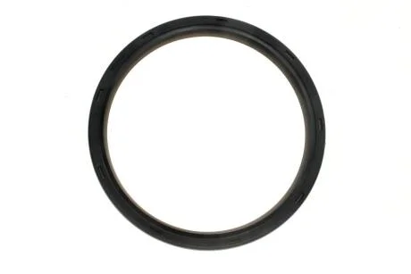 Сальник валу VICTOR REINZ 81-10448-00