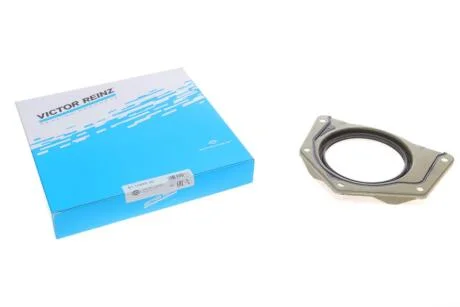 Сальник коленвала Opel Insignia, Antara, Zafira 11- (93x172,5) VICTOR REINZ 81-10455-00