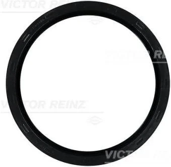 Сальники валу VICTOR REINZ 81-10457-00