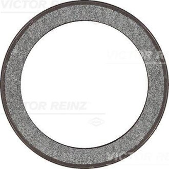 Сальник, колінчастий вал DEUTZ VICTOR REINZ 81-10468-00