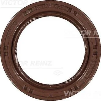 Сальник колінвалу VICTOR REINZ 81-10472-00