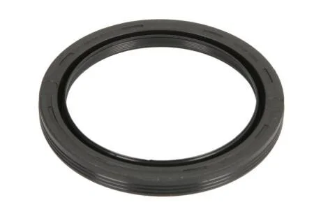 Сальник розподільчого валу (56x70x7) VOLVO S60 II, S80 II, S90 II, V40, V60 I, V60 II, V70 III, V90 II, XC40, XC60 I, XC60 II, XC70 II, XC90 II 2.0D 09.13- VICTOR REINZ 81-10481-00
