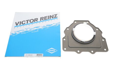 Ущільнююче кільце з корпусом VICTOR REINZ 81-10484-00