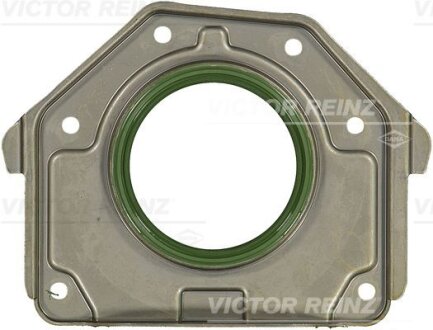 Сальник колінчастого вала VICTOR REINZ 81-10486-00