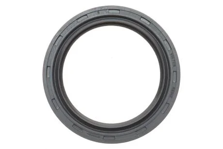 Сальник колінчастого вала VICTOR REINZ 81-10496-00