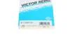 Прокладка піддону картера VICTOR REINZ 81-10497-00 (фото 5)