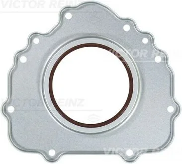 Прокладки двигуна VICTOR REINZ 81-10561-00