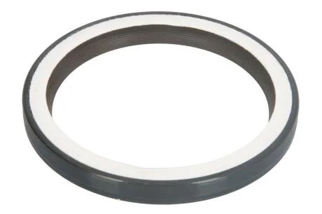 Сальник колінчастого валу VICTOR REINZ 81-10565-00