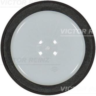 Ущільнювальне кільце вала, колінчатий вал VICTOR REINZ 81-10569-00