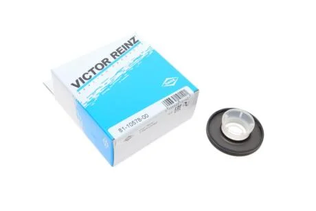 Сальник розподільчого валу PEUGEOT PARTNER 1.5HDI 18-, 308 18-, 3008 18- CITROËN C4 1.5HDI 20- (двиг. DV5RC/D) VICTOR REINZ 81-10578-00