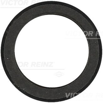 Прокладки двигуна VICTOR REINZ 81-10580-00
