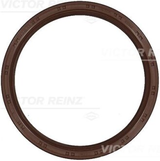 Прокладки двигуна VICTOR REINZ 81-10586-00