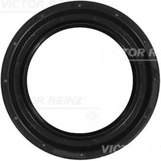 Ущільнювальне кільце вала, колінчатий вал VICTOR REINZ 81-10603-00