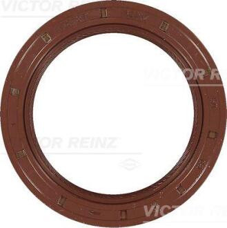 Сальник RENAULT CLIO I/MEGANE 1.8-2.0D к/в передний VICTOR REINZ 81-16737-20