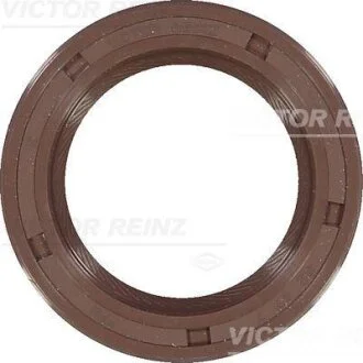Сальник колінвалу VICTOR REINZ 81-17072-10