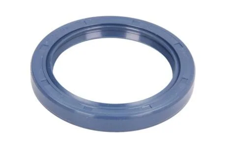 Сальник колінвалу задн (60x80x10) DEUTZ FAHR 2506, 2807, 3006, 3607, D 15, D 25, D 25 S, D 2505, D 2506, D 2807, D 30, D 30 S, D 3005, D 3006, D 3006 P, D 3607, 36 V, F1L712 VICTOR REINZ 81-17085-00