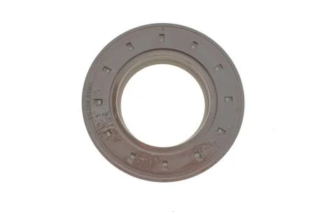 Сальники валу 45#74.5/79.5#14.5 VICTOR REINZ 81-17328-20