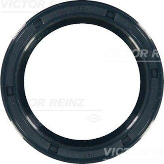 Сальник BMW E46 1.9-2.0D 97-/OPEL OMEGA 2.3/2.5D/TD 86- 48x65x10 VICTOR REINZ 81-17404-00