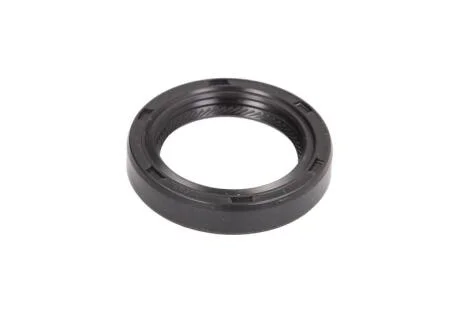Уплотняющее кольцо, коленчатый вал, Уплотняющее кольцо, распределительный вал VICTOR REINZ 81-17539-10