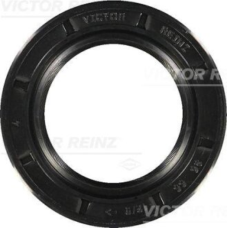 Сальник BMW 3(E28/E30) 72- 1.6-2.0 к/в передний VICTOR REINZ 81-19866-10